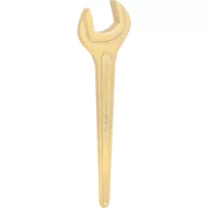   KS Tools 9637178 963.7178 Egyvillás kulcs Kulcsszélesség (metrikus) 41 mm