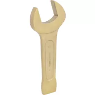   KS Tools 9637636 963.7636 Ütős csavarkulcs Kulcsszélesség (metrikus) 46 mm