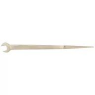   KS Tools 9638105 963.8105 Szerelő villáskulcs Kulcsszélesség (metrikus) 46 mm