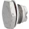 KS Tools 4300607