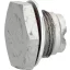 KS Tools 4300607