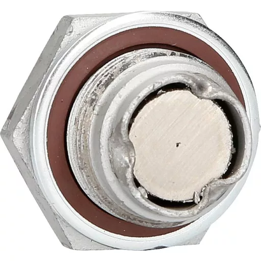 KS Tools 4300607
