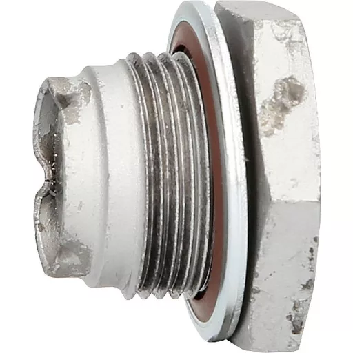 KS Tools 4300607