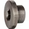 KS Tools 4300617