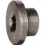 KS Tools 4300617