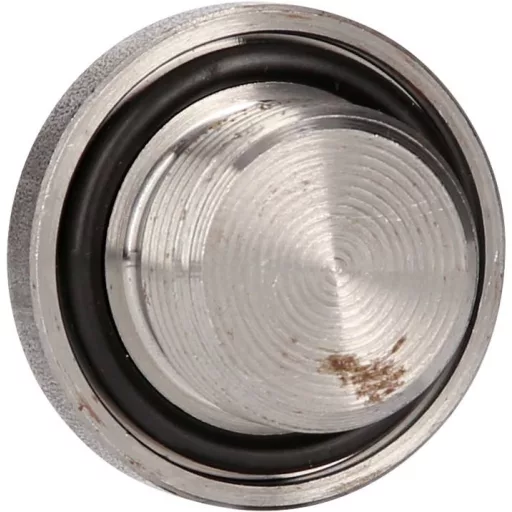 KS Tools 4300617