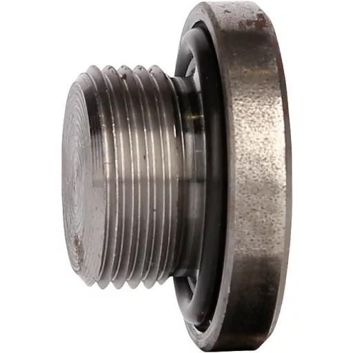 KS Tools 4300617