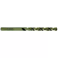   KS Tools 3303095 HSS-G-Co 5 Fém spirálfúró készlet 9.5 mm 10 db