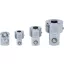 KS Tools 503.4286 5034286 Dugókulcs adapter készlet 1 db
