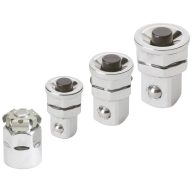 KS Tools 503.4287 5034287 1 db