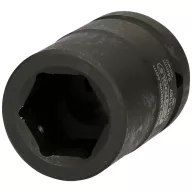   KS Tools 515.1167 5151167 Dugókulcs adapter Meghajtás (csavarhúzó) 3/4 (20 mm) 1 db