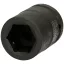 KS Tools 515.1167 5151167 Dugókulcs adapter Meghajtás (csavarhúzó) 3/4 (20 mm) 1 db