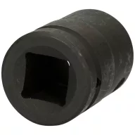   KS Tools 515.1167 5151167 Dugókulcs adapter Meghajtás (csavarhúzó) 3/4 (20 mm) 1 db