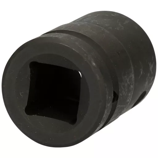 KS Tools 515.1167 5151167 Dugókulcs adapter Meghajtás (csavarhúzó) 3/4 (20 mm) 1 db