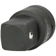   KS Tools 515.1373 5151373 Dugókulcs adapter Meghajtás (csavarhúzó) 3/4 (20 mm) 63 mm 1 db