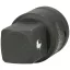 KS Tools 515.1373 5151373 Dugókulcs adapter Meghajtás (csavarhúzó) 3/4 (20 mm) 63 mm 1 db