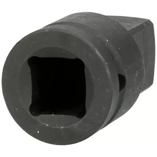 KS Tools 515.1373 5151373 Dugókulcs adapter Meghajtás (csavarhúzó) 3/4 (20 mm) 63 mm 1 db