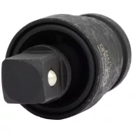   KS Tools 515.1374 5151374 Gömbcsukló Meghajtás (csavarhúzó) 3/4 (20 mm) 108 mm 1 db