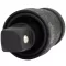 KS Tools 515.1374 5151374 Gömbcsukló Meghajtás (csavarhúzó) 3/4 (20 mm) 108 mm 1 db