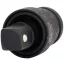 KS Tools 515.1374 5151374 Gömbcsukló Meghajtás (csavarhúzó) 3/4 (20 mm) 108 mm 1 db