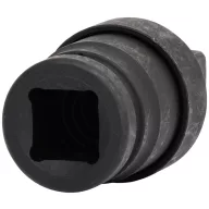   KS Tools 515.1374 5151374 Gömbcsukló Meghajtás (csavarhúzó) 3/4 (20 mm) 108 mm 1 db