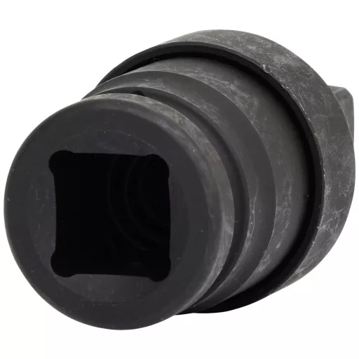 KS Tools 515.1374 5151374 Gömbcsukló Meghajtás (csavarhúzó) 3/4 (20 mm) 108 mm 1 db