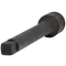 KS Tools 515.1376 5151376 Dugókulcs hosszabbító Meghajtás (csavarhúzó) 3/4 (20 mm) 100 mm 1 db