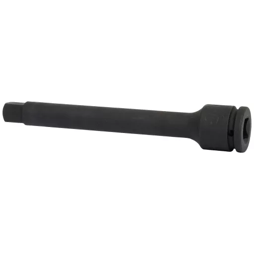 KS Tools 515.1381 5151381 Dugókulcs hosszabbító Meghajtás (csavarhúzó) 3/4 (20 mm) 250 mm 1 db