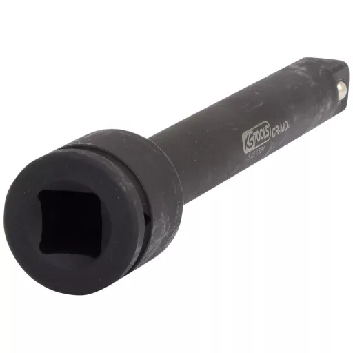 KS Tools 515.1381 5151381 Dugókulcs hosszabbító Meghajtás (csavarhúzó) 3/4 (20 mm) 250 mm 1 db