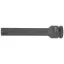 KS Tools 515.1806 5151806 Dugókulcs hosszabbító Meghajtás (csavarhúzó) 1 (25 mm) 250 mm 1 db