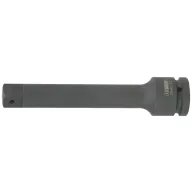   KS Tools 515.1817 5151817 Dugókulcs hosszabbító Meghajtás (csavarhúzó) 1 (25 mm) 405 mm 1 db