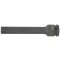 KS Tools 515.1817 5151817 Dugókulcs hosszabbító Meghajtás (csavarhúzó) 1 (25 mm) 405 mm 1 db