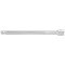 KS Tools 911.1323 9111323 Dugókulcs hosszabbító Meghajtás (csavarhúzó) 1/2 (12,5 mm) 305 mm 1 db