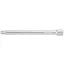 KS Tools 911.1323 9111323 Dugókulcs hosszabbító Meghajtás (csavarhúzó) 1/2 (12,5 mm) 305 mm 1 db