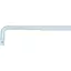 KS Tools 911.1331 9111331 Hajlított markolat Meghajtás (csavarhúzó) 1/2 (12,5 mm) 220 mm 1 db