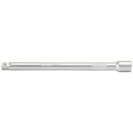   KS Tools 911.1835 9111835 Dugókulcs hosszabbító Meghajtás (csavarhúzó) 1/2 (12,5 mm) 375 mm 1 db