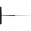 KS Tools 911.2369 9112369 Dugókulcs keresztmarkolat Meghajtás (csavarhúzó) 1/4 (6,3 mm) 320 mm 1 db