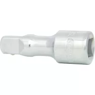   KS Tools 911.3402 9113402 Dugókulcs hosszabbító Meghajtás (csavarhúzó) 3/4 (20 mm) 100 mm 1 db