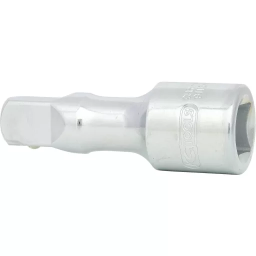 KS Tools 911.3402 9113402 Dugókulcs hosszabbító Meghajtás (csavarhúzó) 3/4 (20 mm) 100 mm 1 db