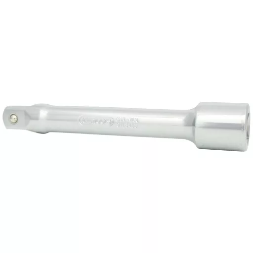 KS Tools 911.3403 9113403 Dugókulcs hosszabbító Meghajtás (csavarhúzó) 3/4 (20 mm) 200 mm 1 db
