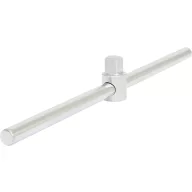   KS Tools 911.3405 9113405 Dugókulcs keresztmarkolat Meghajtás (csavarhúzó) 3/4 (20 mm) 450 mm 1 db