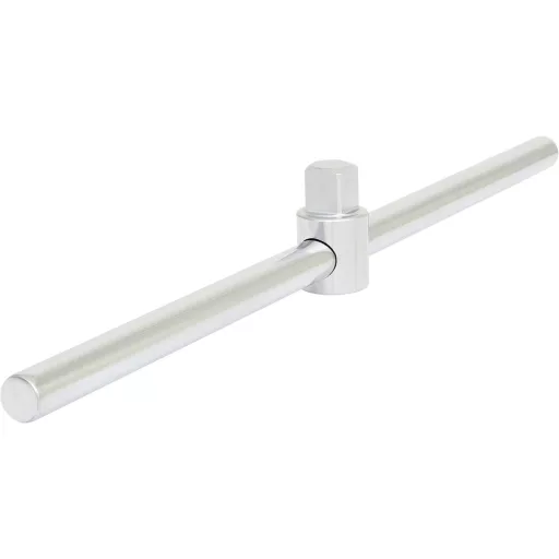 KS Tools 911.3405 9113405 Dugókulcs keresztmarkolat Meghajtás (csavarhúzó) 3/4 (20 mm) 450 mm 1 db