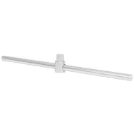   KS Tools 911.3405 9113405 Dugókulcs keresztmarkolat Meghajtás (csavarhúzó) 3/4 (20 mm) 450 mm 1 db