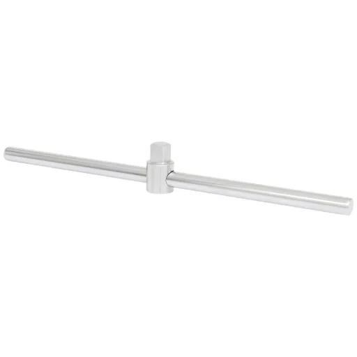 KS Tools 911.3405 9113405 Dugókulcs keresztmarkolat Meghajtás (csavarhúzó) 3/4 (20 mm) 450 mm 1 db