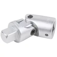   KS Tools 911.3460 9113460 Kardáncsukló Meghajtás (csavarhúzó) 3/4 (20 mm) 115 mm 1 db