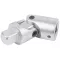 KS Tools 911.3460 9113460 Kardáncsukló Meghajtás (csavarhúzó) 3/4 (20 mm) 115 mm 1 db