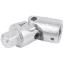 KS Tools 911.3460 9113460 Kardáncsukló Meghajtás (csavarhúzó) 3/4 (20 mm) 115 mm 1 db