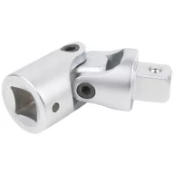   KS Tools 911.3460 9113460 Kardáncsukló Meghajtás (csavarhúzó) 3/4 (20 mm) 115 mm 1 db