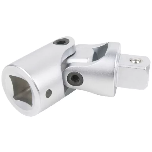 KS Tools 911.3460 9113460 Kardáncsukló Meghajtás (csavarhúzó) 3/4 (20 mm) 115 mm 1 db