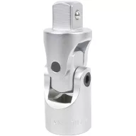   KS Tools 911.3460 9113460 Kardáncsukló Meghajtás (csavarhúzó) 3/4 (20 mm) 115 mm 1 db